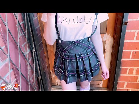 ❤️ Məktəbli qız öz sikini dərindən çəkir və dərslər yerinə sikik edir. ️❌ Sikişmə videosu  az.sitevox.top