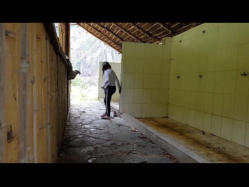 ❤️ ispan universitet həmkarına casus kamera ️❌ Sikişmə videosu az.sitevox.top