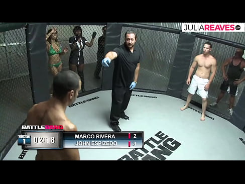 ❤️ Ultimate Fighter rinqdəki döyüşdən dərhal sonra bir nömrəli qızı sikdirir ️❌ Sikişmə videosu az.sitevox.top