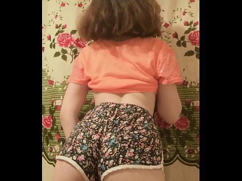 ❤️ Seksual gənc körpə kamera qarşısında şortunu soyundurur ️❌ Sikişmə videosu  az.sitevox.top