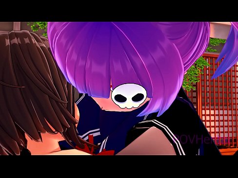 ❤️ Arachne qız canavar. ️❌ Sikişmə videosu  az.sitevox.top