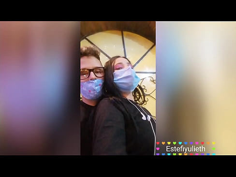 ❤️ Lənət karantin məni dəli edir. ️❌ Sikişmə videosu  az.sitevox.top