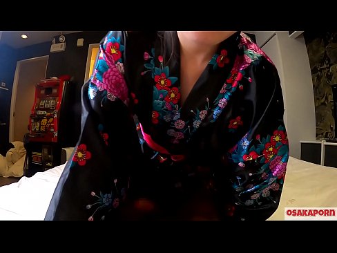 ❤️ Gənc cosplay qız bir atlı qadında fışqırma ilə orgazm olmaq üçün cinsi sevir. Həvəskar videoda ənənəvi yapon geyimində tüklü pişik və gözəl döşləri olan asiyalı qız sikişmə oyuncaqları ilə mastürbasyon nümayiş etdirir. Sakura 3 OSAKAPORN. ️❌ Sikişmə videosu  az.sitevox.top