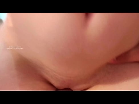 ❤️ Bacımın otağında yatırdım və beləcə oyandım ️❌ Sikişmə videosu  az.sitevox.top