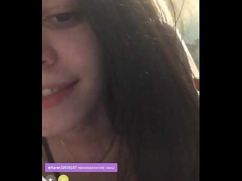 ❤️ Çılğın rus qadını (Periskop, VKontakte, Instagram) ️❌ Sikişmə videosu  az.sitevox.top