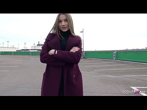 ❤️ ALMAN SKAUTU TOXUNAN STELE, PARKOT NAKİLİ VƏ PUL ÜÇÜN SEKSİ XƏYYADIR ️❌ Sikişmə videosu az.sitevox.top