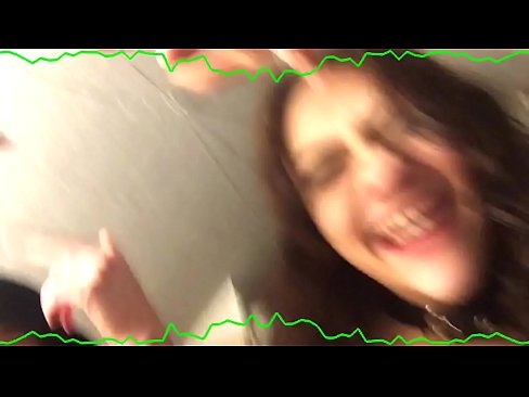 ❤️ Iki sexy qaraşın emosional qısa tuman piçlər quirky qadın qalmaq ️❌ Sikişmə videosu  az.sitevox.top