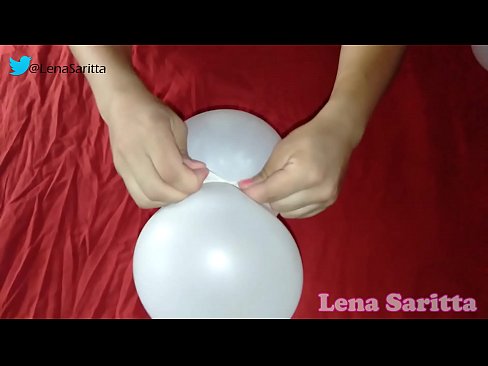 ❤️ Evdə oyuncaq vajina və ya anus necə etmək olar ️❌ Sikişmə videosu  az.sitevox.top