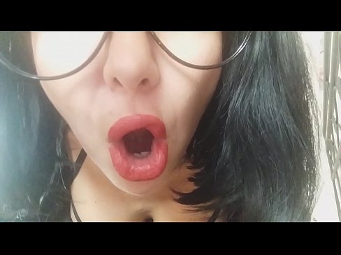 ❤️ Canım, ögey anan səni bu gün məktəbə buraxmayacaq... Sənə çox ehtiyacım var... ️❌ Sikişmə videosu  az.sitevox.top