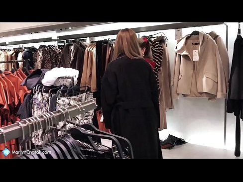 ❤️ Lesbiyanlar mastürbasyon edir və pişik mağazasını yalayırlar - cin gerson crystal marilyn ️❌ Sikişmə videosu  az.sitevox.top