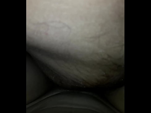 ❤️ Bryanskdan olan bir kişi kolleksiyaçı Olya Naumova ️❌ Sikişmə videosu  az.sitevox.top