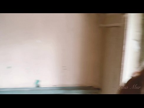 ❤️ Sümük dadı sizə uşaqlığınızı xatırladır? ️❌ Sikişmə videosu az.sitevox.top