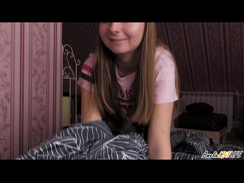 ❤️ Blondie onun BFF-ni dərindən sorur və ağzına boşaldır ️❌ Sikişmə videosu az.sitevox.top
