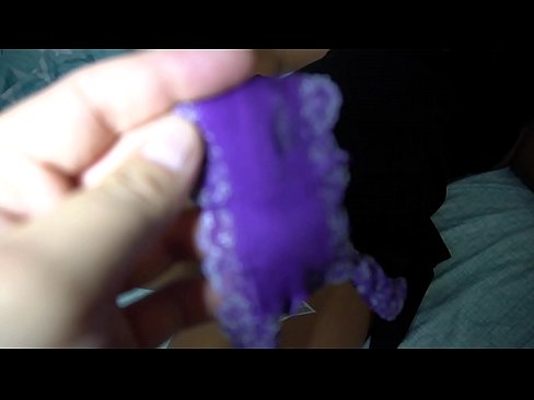 ❤️ Bacım çox sərxoş gəldi və o oyanana qədər onu sikdim ️❌ Sikişmə videosu  az.sitevox.top